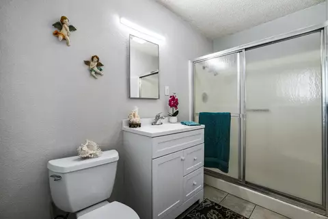 829 4th St, Fillmore, CA 93015 photo 13