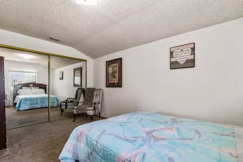 829 4th St, Fillmore, CA 93015 photo 9