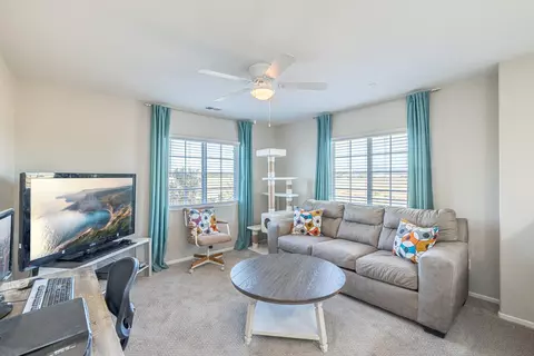 44209 Cajun St, Lancaster, CA 93535 photo 7