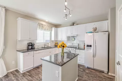 44209 Cajun St, Lancaster, CA 93535 photo 16