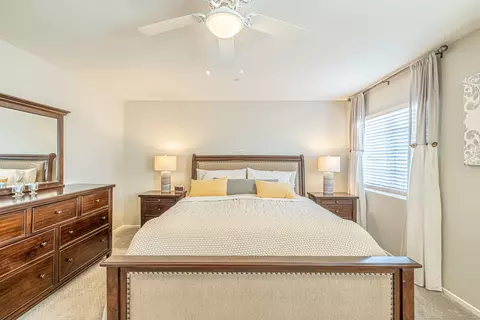 44209 Cajun St, Lancaster, CA 93535 photo 20