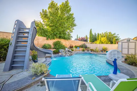 44209 Cajun St, Lancaster, CA 93535 photo 35