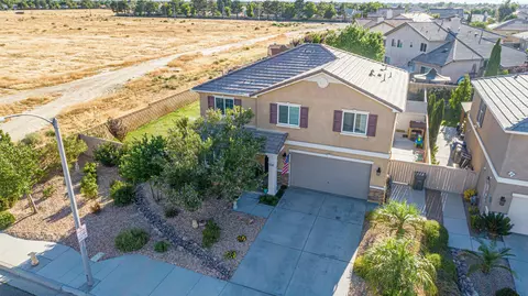 44209 Cajun St, Lancaster, CA 93535 photo 40