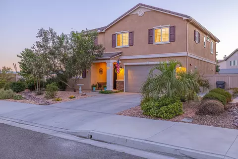 44209 Cajun St, Lancaster, CA 93535 photo 1