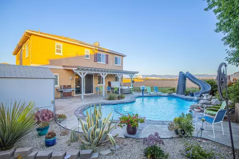 44209 Cajun St, Lancaster, CA 93535 photo 3