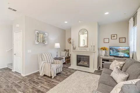 44209 Cajun St, Lancaster, CA 93535 photo 15