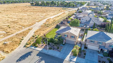 44209 Cajun St, Lancaster, CA 93535 photo 44