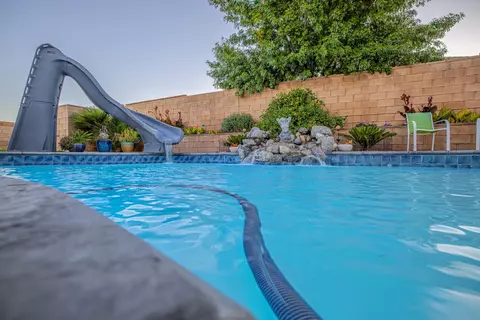 44209 Cajun St, Lancaster, CA 93535 photo 32