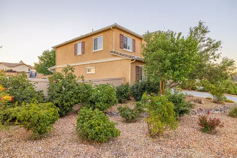 44209 Cajun St, Lancaster, CA 93535 photo 10