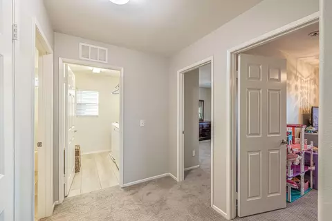 44209 Cajun St, Lancaster, CA 93535 photo 25