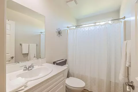44209 Cajun St, Lancaster, CA 93535 photo 14