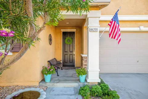 44209 Cajun St, Lancaster, CA 93535 photo 11