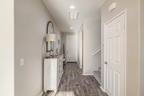 44209 Cajun St, Lancaster, CA 93535 photo 12