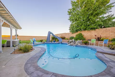 44209 Cajun St, Lancaster, CA 93535 photo 34