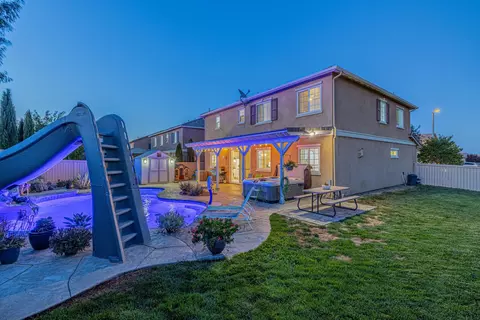 44209 Cajun St, Lancaster, CA 93535 photo 2