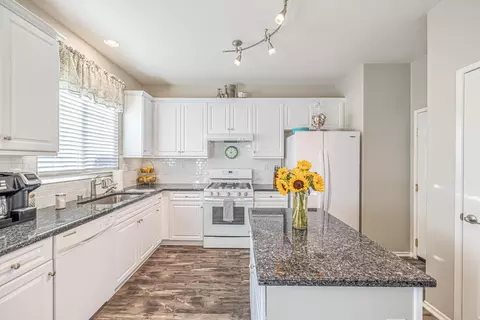 44209 Cajun St, Lancaster, CA 93535 photo 6