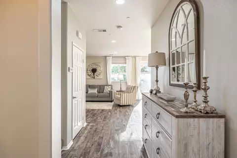 44209 Cajun St, Lancaster, CA 93535 photo 4