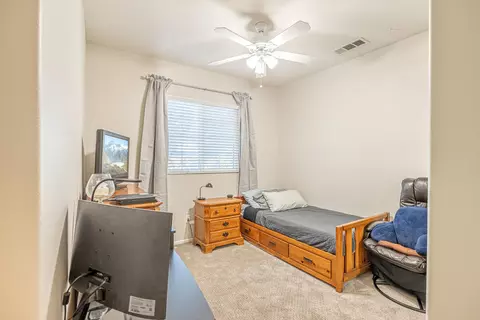 44209 Cajun St, Lancaster, CA 93535 photo 13