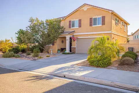 44209 Cajun St, Lancaster, CA 93535 photo 9