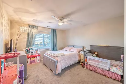 44209 Cajun St, Lancaster, CA 93535 photo 26