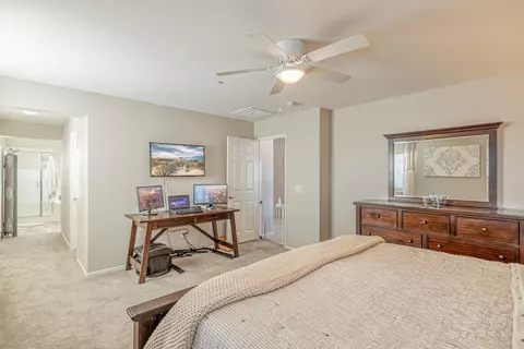 44209 Cajun St, Lancaster, CA 93535 photo 21