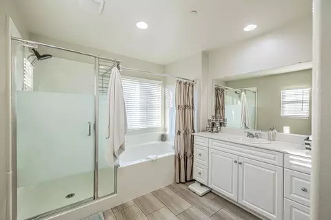 44209 Cajun St, Lancaster, CA 93535 photo 22