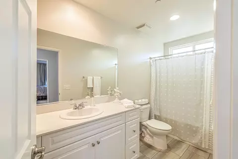 44209 Cajun St, Lancaster, CA 93535 photo 27