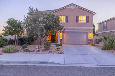 44209 Cajun St, Lancaster, CA 93535 photo 39