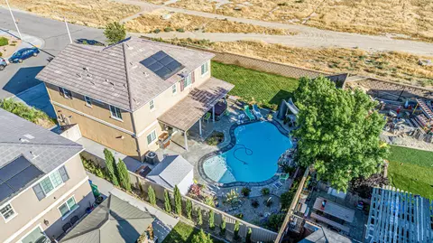 44209 Cajun St, Lancaster, CA 93535 photo 43
