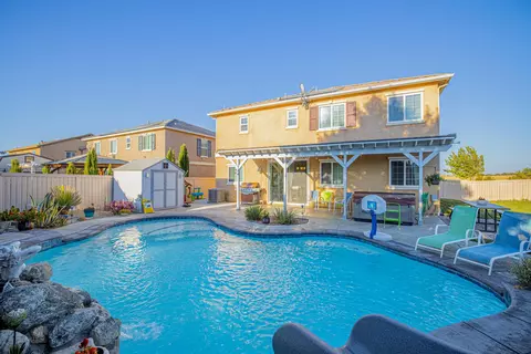 44209 Cajun St, Lancaster, CA 93535 photo 33