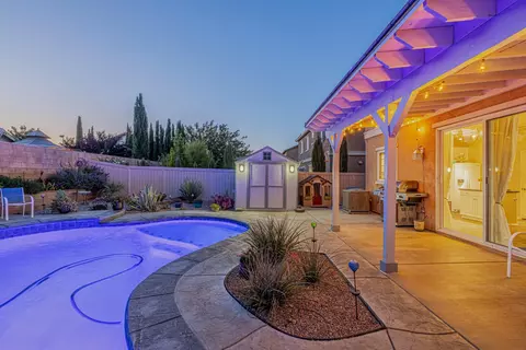 44209 Cajun St, Lancaster, CA 93535 photo 37