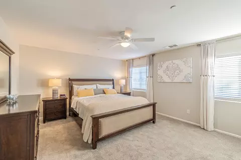 44209 Cajun St, Lancaster, CA 93535 photo 8