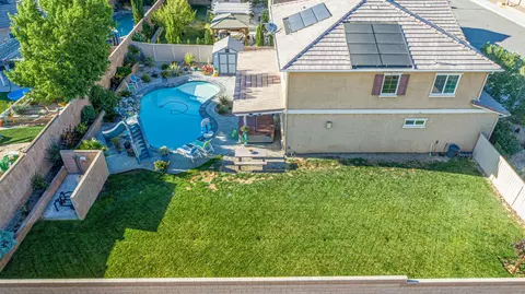 44209 Cajun St, Lancaster, CA 93535 photo 41