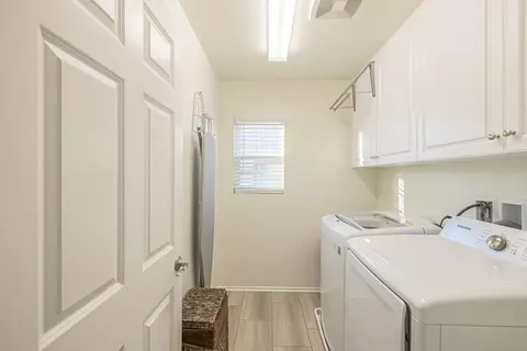 44209 Cajun St, Lancaster, CA 93535 photo 29