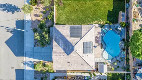 44209 Cajun St, Lancaster, CA 93535 photo 42
