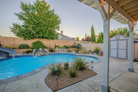44209 Cajun St, Lancaster, CA 93535 photo 31