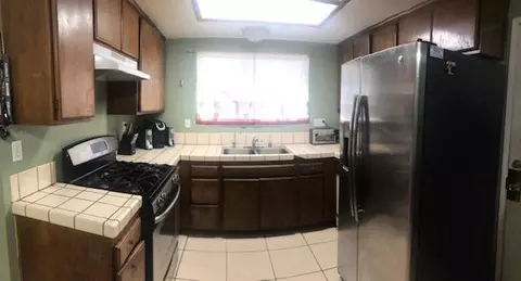 3450 Avenue R4 E, Palmdale, CA 93550 photo 4