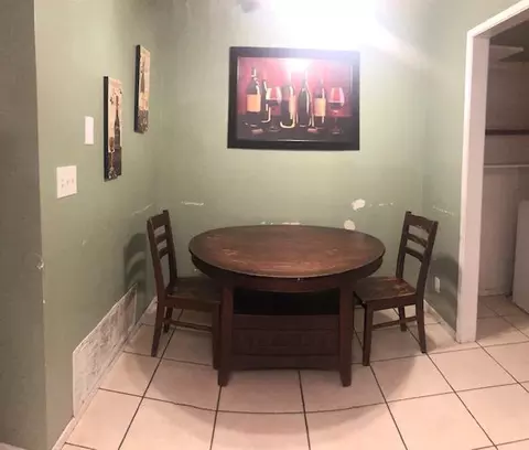 3450 Avenue R4 E, Palmdale, CA 93550 photo 3