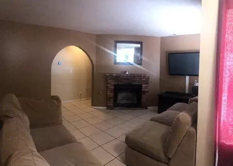 3450 Avenue R4 E, Palmdale, CA 93550 photo 6