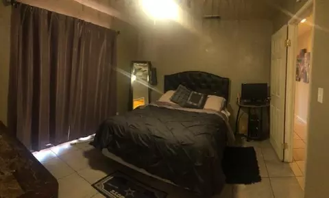 3450 Avenue R4 E, Palmdale, CA 93550 photo 9