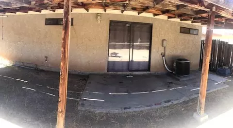 3450 Avenue R4 E, Palmdale, CA 93550 photo 15