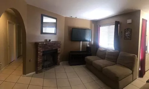 3450 Avenue R4 E, Palmdale, CA 93550 photo 7