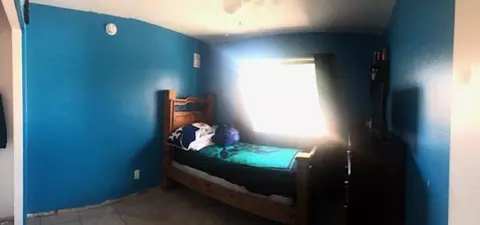 3450 Avenue R4 E, Palmdale, CA 93550 photo 13
