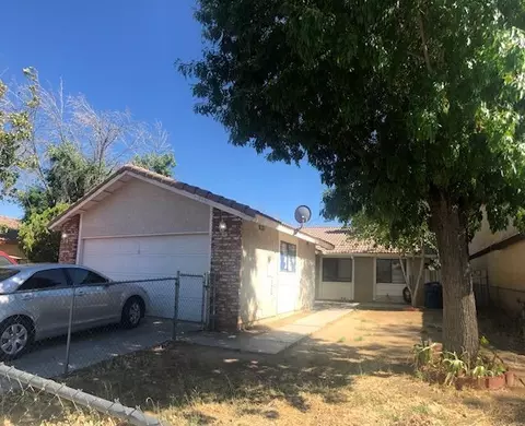 3450 Avenue R4 E, Palmdale, CA 93550 photo 2