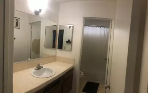 3450 Avenue R4 E, Palmdale, CA 93550 photo 8