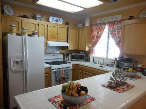 37852 58th St E, Palmdale, CA 93552 photo 14