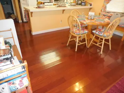 37852 58th St E, Palmdale, CA 93552 photo 11