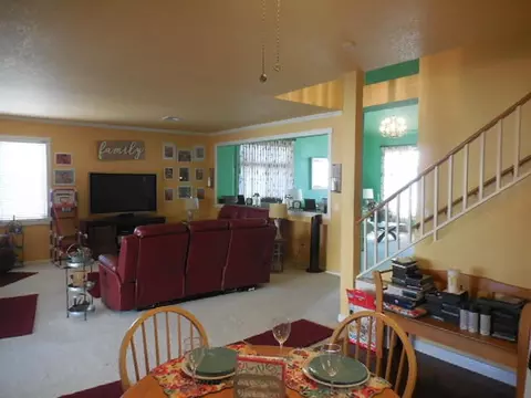 37852 58th St E, Palmdale, CA 93552 photo 18