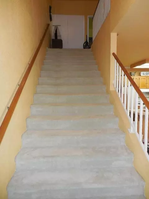 37852 58th St E, Palmdale, CA 93552 photo 13