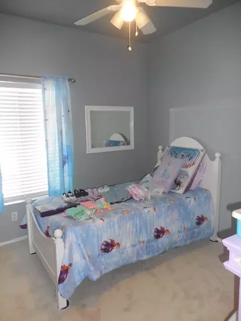 37852 58th St E, Palmdale, CA 93552 photo 23